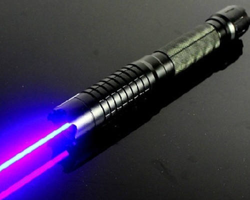(image for) 1500mW Blue Laser